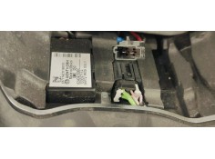Recambio de volante para opel insignia sports tourer 2.0 cdti referencia OEM IAM   