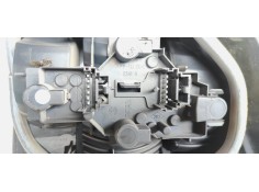 Recambio de piloto trasero izquierdo para renault megane i scenic (ja0) 1.6 16v kaleido referencia OEM IAM   