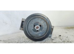 Recambio de compresor aire acondicionado para suzuki sx4 rw (ey) 2.0d turbo 135 4x4 fap referencia OEM IAM 55701201  