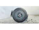 Recambio de compresor aire acondicionado para suzuki sx4 rw (ey) 2.0d turbo 135 4x4 fap referencia OEM IAM 55701201  