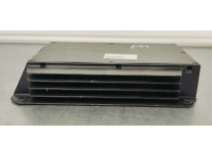 Recambio de modulo electronico para bmw serie 5 touring (e39) 3.0 d 195 [530] referencia OEM IAM 6941246  