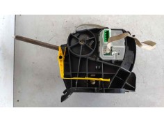 Recambio de palanca cambio para ford c-max 1.0 ecoboost cat referencia OEM IAM BY12353 PAV6P7C453AA 