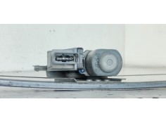 Recambio de elevalunas trasero izquierdo para peugeot 307 break/sw (s2) 1.6 hdi referencia OEM IAM 400632H  