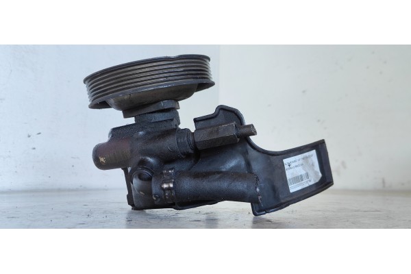 Recambio de bomba direccion para alfa romeo 147 (190) 1.9 jtd 100 limited edition referencia OEM IAM   