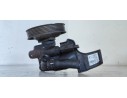 Recambio de bomba direccion para alfa romeo 147 (190) 1.9 jtd 100 limited edition referencia OEM IAM   