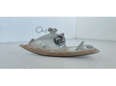 Recambio de piloto delantero derecho para citroen jumper combi (1) 1.9 turbodiesel referencia OEM IAM 35700747  