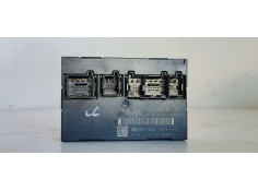 MODULO ELECTRONICO 3AA959433E 