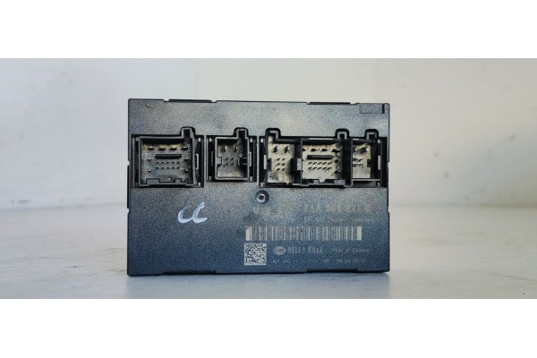 Recambio de modulo electronico para volkswagen passat cc (357) básico referencia OEM IAM 3AA959433E  