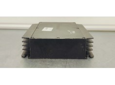 Recambio de modulo electronico para bmw serie 5 touring (e39) 3.0 d 195 [530] referencia OEM IAM 6941246  