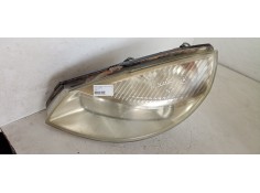 FARO IZQUIERDO 153874 