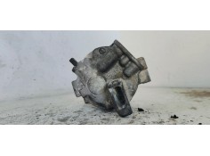 Recambio de compresor aire acondicionado para suzuki sx4 rw (ey) 2.0d turbo 135 4x4 fap referencia OEM IAM 55701201  