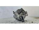 Recambio de compresor aire acondicionado para suzuki sx4 rw (ey) 2.0d turbo 135 4x4 fap referencia OEM IAM 55701201  