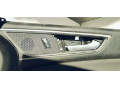 Recambio de guarnecido puerta delantera derecha para ford galaxy trend referencia OEM IAM   