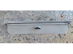 Recambio de bandeja trasera para ford kuga (cbs) titanium referencia OEM IAM   