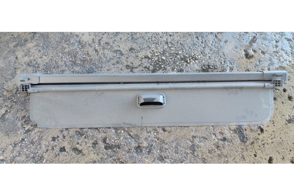 Recambio de bandeja trasera para ford kuga (cbs) titanium referencia OEM IAM   