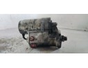 Recambio de motor arranque para hyundai santa fe (sm) 2.0 crdi cat referencia OEM IAM 3610027000  