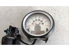 CUADRO INSTRUMENTOS 9153403 