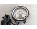 Recambio de cuadro instrumentos para bmw mini (r56) 1.6 16v diesel cat referencia OEM IAM 9153403  
