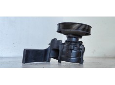 Recambio de bomba direccion para alfa romeo 147 (190) 1.9 jtd 100 limited edition referencia OEM IAM   