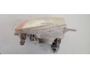 Recambio de faro izquierdo para hyundai atos (mx) 1.0 cat referencia OEM IAM 9210106XXX  
