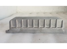Recambio de modulo electronico para audi a6 berlina (4f2) 2.0 tdi 140 referencia OEM IAM 4F0910223  
