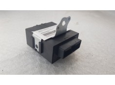 MODULO ELECTRONICO 8594005060 