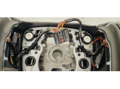 Recambio de volante para opel insignia sports tourer 2.0 cdti referencia OEM IAM   