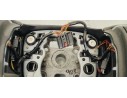 Recambio de volante para opel insignia sports tourer 2.0 cdti referencia OEM IAM   