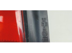 Recambio de piloto trasero izquierdo para renault megane i scenic (ja0) 1.6 16v kaleido referencia OEM IAM   