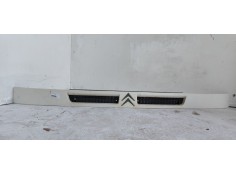 Recambio de rejilla delantera para citroen jumper combi (1) 1.9 turbodiesel referencia OEM IAM 1305094080  