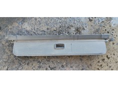 Recambio de bandeja trasera para ford kuga (cbs) titanium referencia OEM IAM   