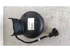 Recambio de cuadro instrumentos para bmw mini (r56) 1.6 16v diesel cat referencia OEM IAM 9153403  