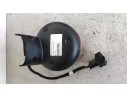 Recambio de cuadro instrumentos para bmw mini (r56) 1.6 16v diesel cat referencia OEM IAM 9153403  
