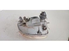 Recambio de faro izquierdo para hyundai atos (mx) 1.0 cat referencia OEM IAM 9210106XXX  