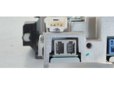 Recambio de pantalla multifuncion para mazda 6 lim. (gh)(.2012) sports-line referencia OEM IAM KA0G669C0B  