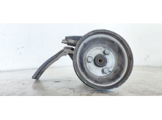 Recambio de bomba direccion para alfa romeo 147 (190) 1.9 jtd 100 limited edition referencia OEM IAM   