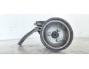 Recambio de bomba direccion para alfa romeo 147 (190) 1.9 jtd 100 limited edition referencia OEM IAM   