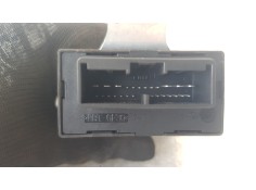 Recambio de modulo electronico para toyota avensis (t27) 2.2d-cat 150 fap referencia OEM IAM 8594005060  