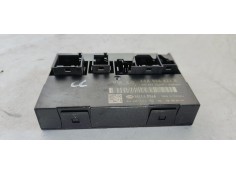 Recambio de modulo electronico para volkswagen passat cc (357) básico referencia OEM IAM 3AA959433E  