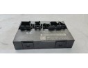 Recambio de modulo electronico para volkswagen passat cc (357) básico referencia OEM IAM 3AA959433E  