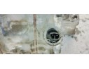 Recambio de compresor aire acondicionado para suzuki sx4 rw (ey) 2.0d turbo 135 4x4 fap referencia OEM IAM 55701201  