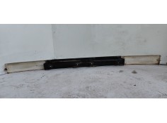 Recambio de rejilla delantera para citroen jumper combi (1) 1.9 turbodiesel referencia OEM IAM 1305094080  