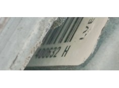 Recambio de elevalunas trasero izquierdo para peugeot 307 break/sw (s2) 1.6 hdi referencia OEM IAM 400632H  