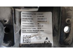 Recambio de cuadro instrumentos para bmw mini (r56) 1.6 16v diesel cat referencia OEM IAM 9153403  