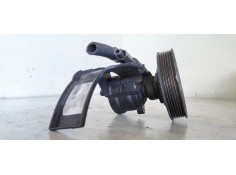 Recambio de bomba direccion para alfa romeo 147 (190) 1.9 jtd 100 limited edition referencia OEM IAM   