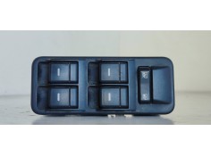 MANDO ELEVALUNAS DELANTERO IZQUIERDO YUD501540PVJ 