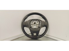 Recambio de volante para opel insignia sports tourer 2.0 cdti referencia OEM IAM   