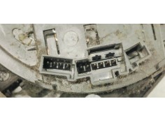 Recambio de mando multifuncion para bmw x3 (e83) 2.0 d referencia OEM IAM 61318376443  