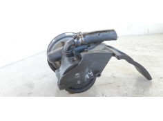 Recambio de bomba direccion para alfa romeo 147 (190) 1.9 jtd 100 limited edition referencia OEM IAM   