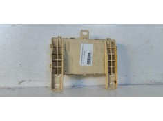 Recambio de caja reles / fusibles para lexus rx 300(mcu35) 3.0 v6 cat referencia OEM IAM   